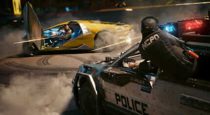 A proposito di Loaded