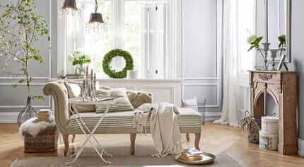 A proposito di Loberon