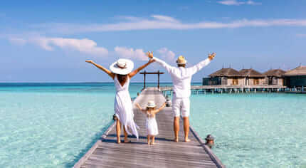 A proposito di Logitravel