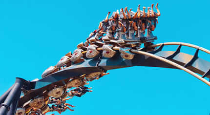 A proposito di Mirabilandia