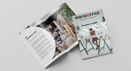 A proposito di Mondoffice