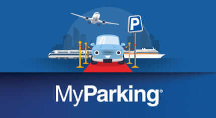 A proposito di MyParking