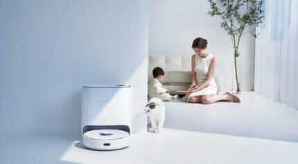 A proposito di Narwal