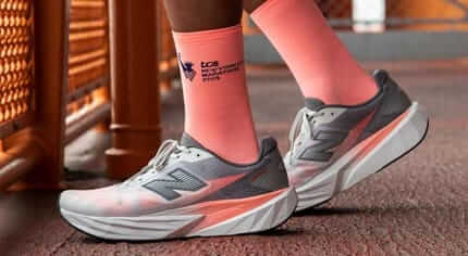 A proposito di Nencini Sport