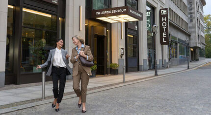 A proposito di NH Hotels