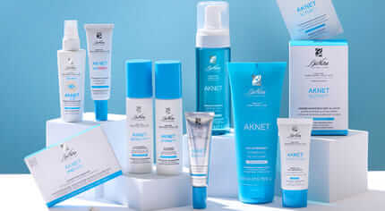 A proposito di Openfarma