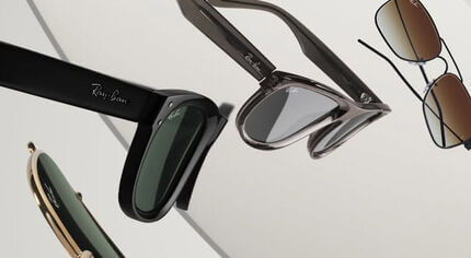 A proposito di Ottica SM
