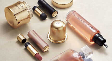 A proposito di Parfumdreams