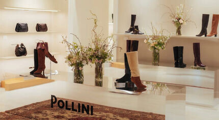 A proposito di Pollini