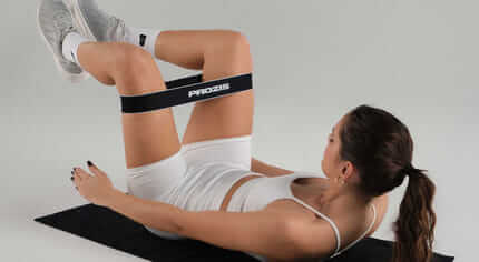 A proposito di Prozis