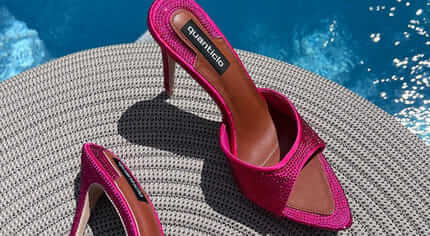 A proposito di Quanticlo