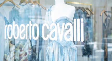 A proposito di Roberto Cavalli