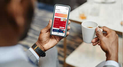 A proposito di Airalo