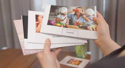 A proposito di Colorland