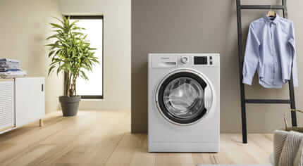 A proposito di Prezzoforte