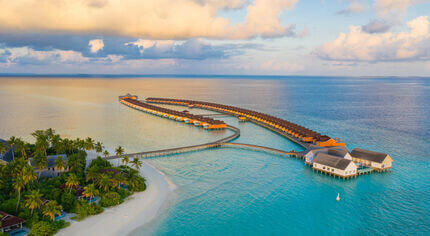 A proposito di Secret Escapes