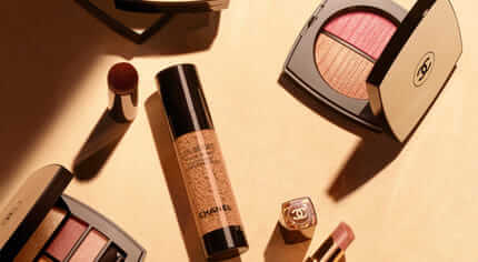 A proposito di Sensation Profumerie