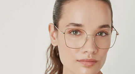 A proposito di SmartBuyGlasses