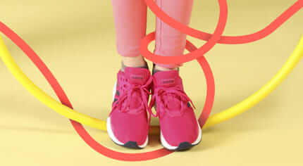 A proposito di Spartoo