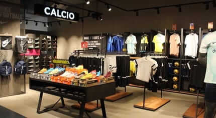 A proposito di Sportland