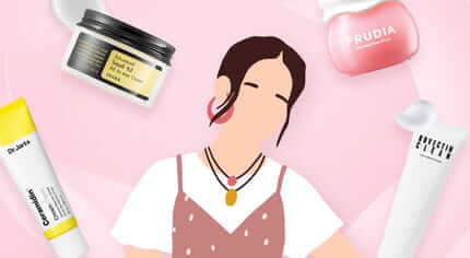 A proposito di Stylevana