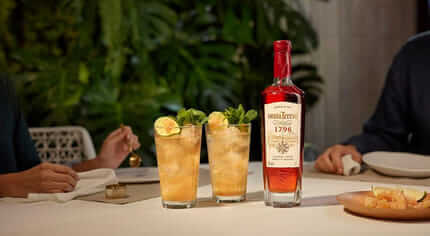 A proposito di Svinando