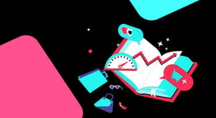 A proposito di TikTok Shop