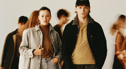 A proposito di Trussardi