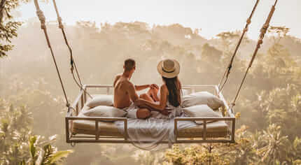 A proposito di Turisanda