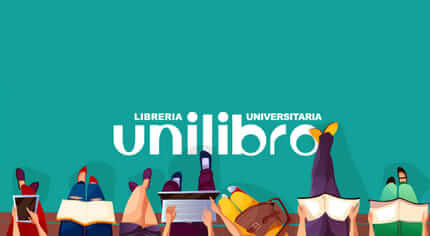 A proposito di Unilibro