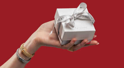 A proposito di UNOAERRE