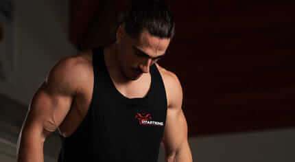 A proposito di Vitastrong