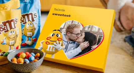 A proposito di YourSurprise