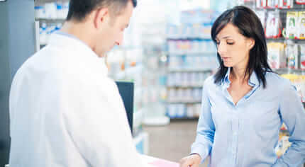 A proposito di Zfarma