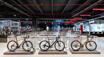 A proposito di Deporvillage