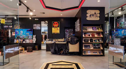 A proposito di Dolly Noire