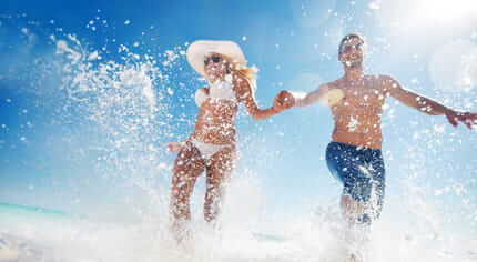 A proposito di Eden Viaggi