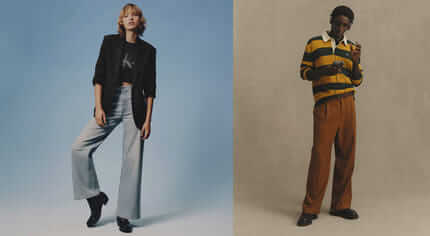 A proposito di Esdemarca