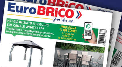 A proposito di Eurobrico