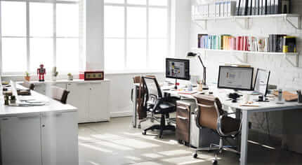 A proposito di Euroffice