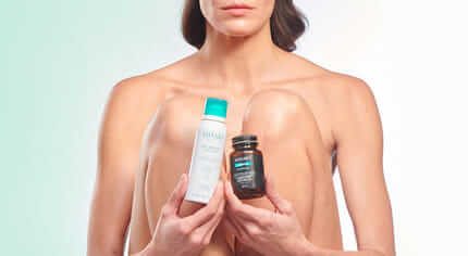 A proposito di Farmacia Loreto