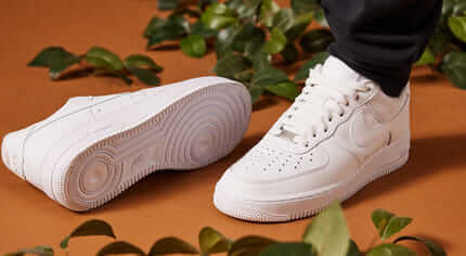 A proposito di FootLocker