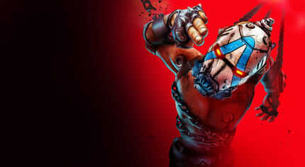 A proposito di Gamelife