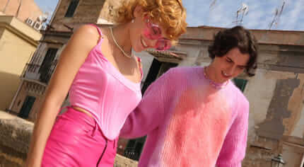 A proposito di Giglio