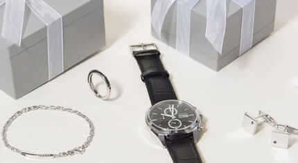 A proposito di GioiaPura