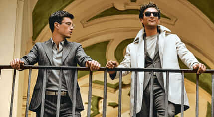 A proposito di Gutteridge