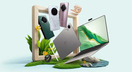 A proposito di Honor