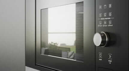 A proposito di Hotpoint