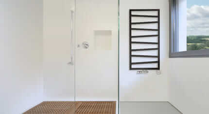 A proposito di Hudson Reed