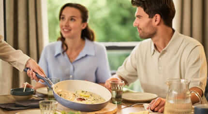 A proposito di Lagostina